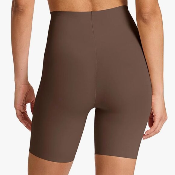 Commando Classic Control Shorts - Picture 4 of 6